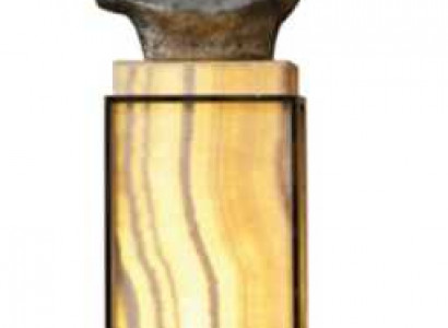 Tisch Leuchte Lampe Lampen Leuchten Standlampen Stehleuchten Standleuchte